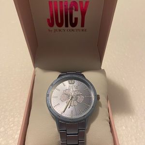 Juicy Couture Women's Watch Brand New in box!